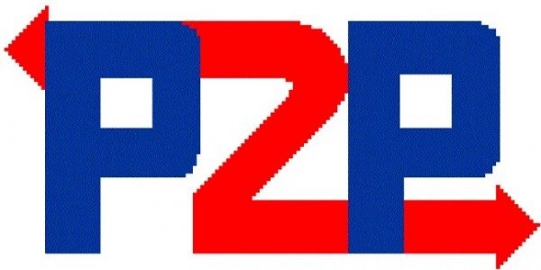 国务院怒了：严厉整治P2P