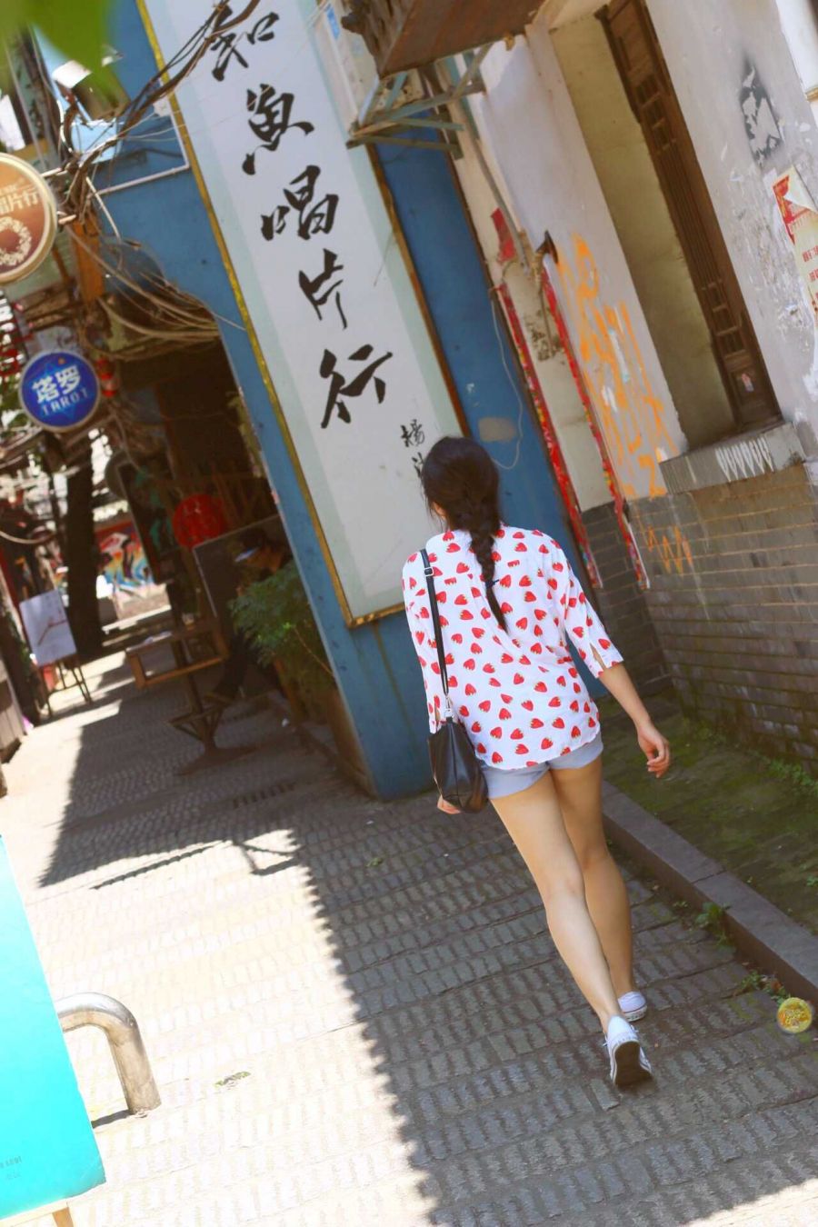 QQ图片20150916214401.jpg