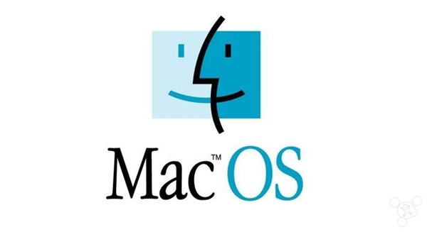苹果OS X改名MacOS：皆因iOS 10将发