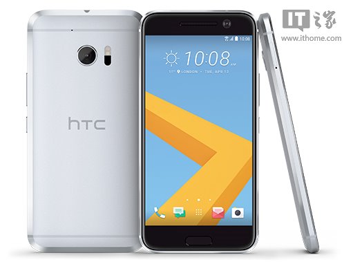 HTC 10国行打脸第二招：国际版旗舰秒降100美元